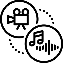 audio video production